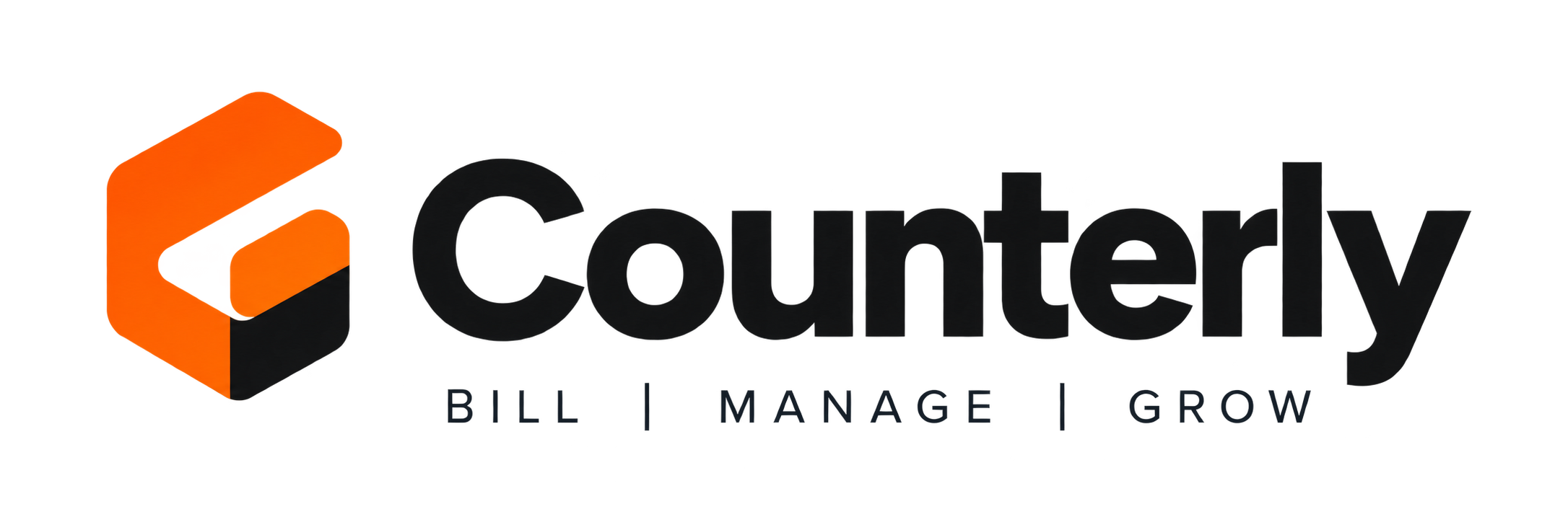 Counterly